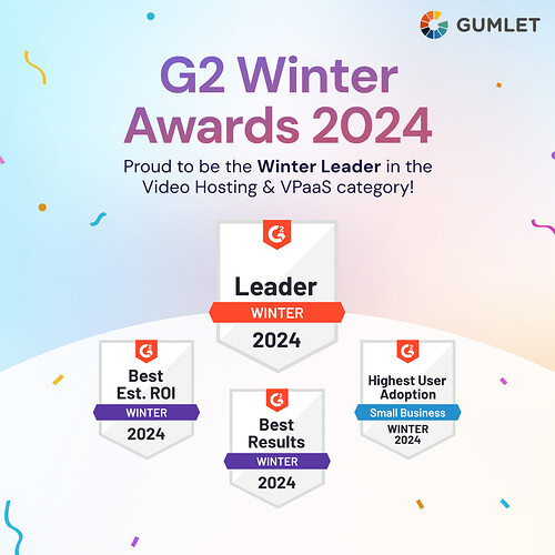 G2 Winter Awards 2024 (1)